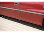 Opel Astra 1.4i GL