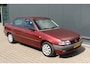 Opel Astra 1.4i GL