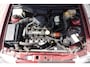Opel Astra 1.4i GL