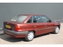 Opel Astra 1.4i GL