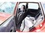 Opel Astra 1.4i GL