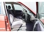 Opel Astra 1.4i GL