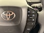 Toyota C-HR / C-HR+ First Edition 77 kWh