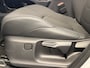 Toyota C-HR / C-HR+ First Edition 77 kWh