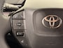 Toyota C-HR / C-HR+ First Edition 77 kWh