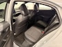 Toyota C-HR / C-HR+ First Edition 77 kWh