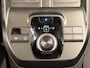 Toyota C-HR / C-HR+ First Edition 77 kWh
