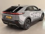 Toyota C-HR / C-HR+ First Edition 77 kWh