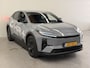 Toyota C-HR / C-HR+ First Edition 77 kWh