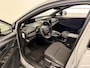 Toyota C-HR / C-HR+ First Edition 77 kWh