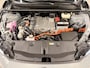 Toyota C-HR / C-HR+ First Edition 77 kWh