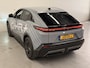 Toyota C-HR / C-HR+ First Edition 77 kWh