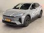 Toyota C-HR / C-HR+ First Edition 77 kWh