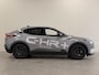 Toyota C-HR / C-HR+ First Edition 77 kWh