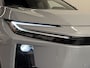 Toyota C-HR / C-HR+ First Edition 77 kWh