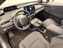 Toyota C-HR / C-HR+ First Edition 77 kWh