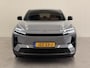 Toyota C-HR / C-HR+ First Edition 77 kWh