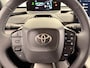 Toyota C-HR / C-HR+ First Edition 77 kWh