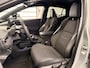Toyota C-HR / C-HR+ First Edition 77 kWh