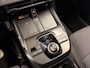 Toyota C-HR / C-HR+ First Edition 77 kWh