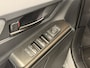 Toyota C-HR / C-HR+ First Edition 77 kWh