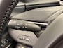 Toyota C-HR / C-HR+ First Edition 77 kWh