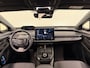 Toyota C-HR / C-HR+ First Edition 77 kWh