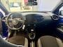 Toyota Aygo X 1.0 VVT-i MT Carplay / Camera / Adaptive Cruise