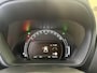 Toyota Aygo X 1.0 VVT-i MT Carplay / Camera / Adaptive Cruise