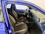 Toyota Aygo X 1.0 VVT-i MT Carplay / Camera / Adaptive Cruise