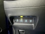 Toyota Aygo X 1.0 VVT-i MT Carplay / Camera / Adaptive Cruise