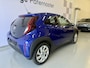 Toyota Aygo X 1.0 VVT-i MT Carplay / Camera / Adaptive Cruise