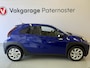 Toyota Aygo X 1.0 VVT-i MT Carplay / Camera / Adaptive Cruise
