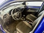 Toyota Aygo X 1.0 VVT-i MT Carplay / Camera / Adaptive Cruise