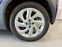Toyota Aygo X 1.0 VVT-i MT Carplay / Camera / Adaptive Cruise