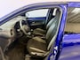 Toyota Aygo X 1.0 VVT-i MT Carplay / Camera / Adaptive Cruise