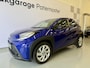 Toyota Aygo X 1.0 VVT-i MT Carplay / Camera / Adaptive Cruise