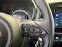 Toyota Aygo X 1.0 VVT-i MT Carplay / Camera / Adaptive Cruise
