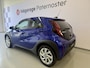 Toyota Aygo X 1.0 VVT-i MT Carplay / Camera / Adaptive Cruise
