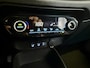 Toyota Aygo X 1.0 VVT-i MT Carplay / Camera / Adaptive Cruise