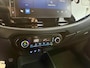 Toyota Aygo X 1.0 VVT-i MT Carplay / Camera / Adaptive Cruise