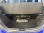 Toyota Aygo X 1.0 VVT-i MT Carplay / Camera / Adaptive Cruise