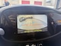 Toyota Aygo X 1.0 VVT-i MT Carplay / Camera / Adaptive Cruise