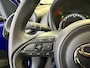 Toyota Aygo X 1.0 VVT-i MT Carplay / Camera / Adaptive Cruise