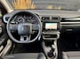 Citroën C3 82pk Shine I Trekhaak I Navi I Cruise I