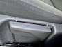 Citroën C3 82pk Shine I Trekhaak I Navi I Cruise I