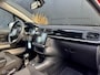 Citroën C3 82pk Shine I Trekhaak I Navi I Cruise I