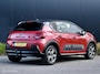 Citroën C3 82pk Shine I Trekhaak I Navi I Cruise I
