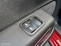 Citroën C3 82pk Shine I Trekhaak I Navi I Cruise I