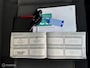 Citroën C3 82pk Shine I Trekhaak I Navi I Cruise I